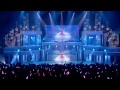 Sayumi Michisige 道重 さゆみ + Erina Mano 真野恵里菜 ~ My Days For You ~ LIVE [Duet-Mix Version]