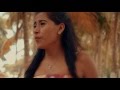 Deleites Andinos - Ahora que estoy vivo (Videoclip 4K) Mary Music Producciones