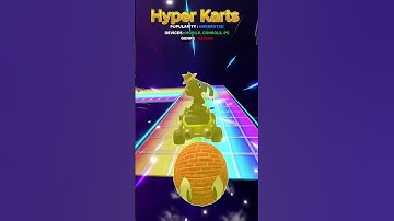 Roblox games that you might like ;).   discord : discord.gg/BmybAwuSS8