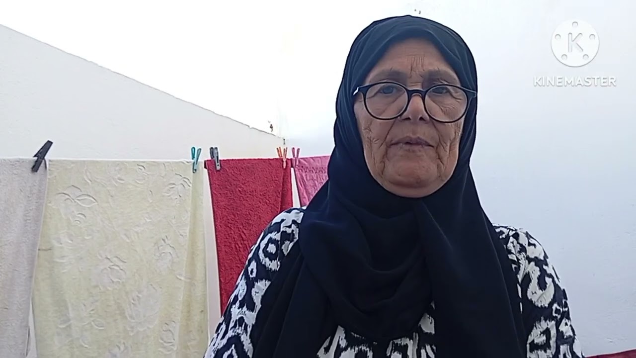 افكار اكلات خفيفة لعودة المدرسية 