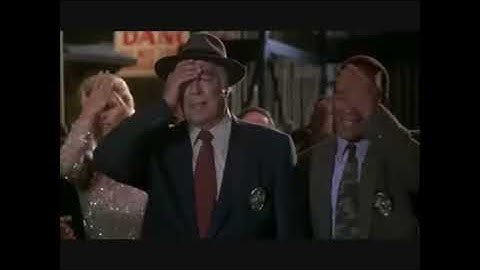 NFS The Run #18 | Logitech MOMO Racing | Crash | Lamborghini Gallardo LP550 #nfs #nfstherun #shorts