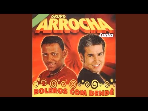 De Mais Ninguém