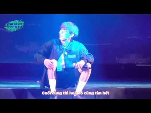 Video [Vietsub] 