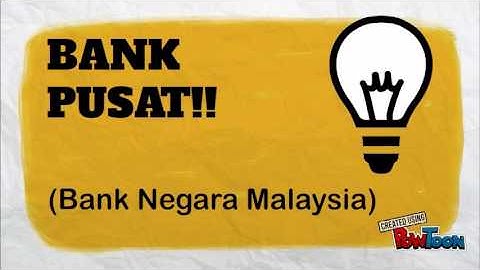 Open market operation (inflation)