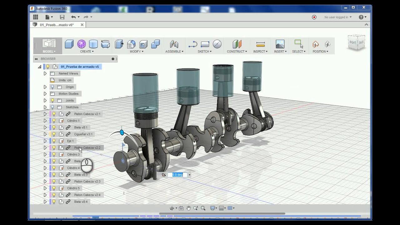 free fusion 360 for students free fusion 360 for students