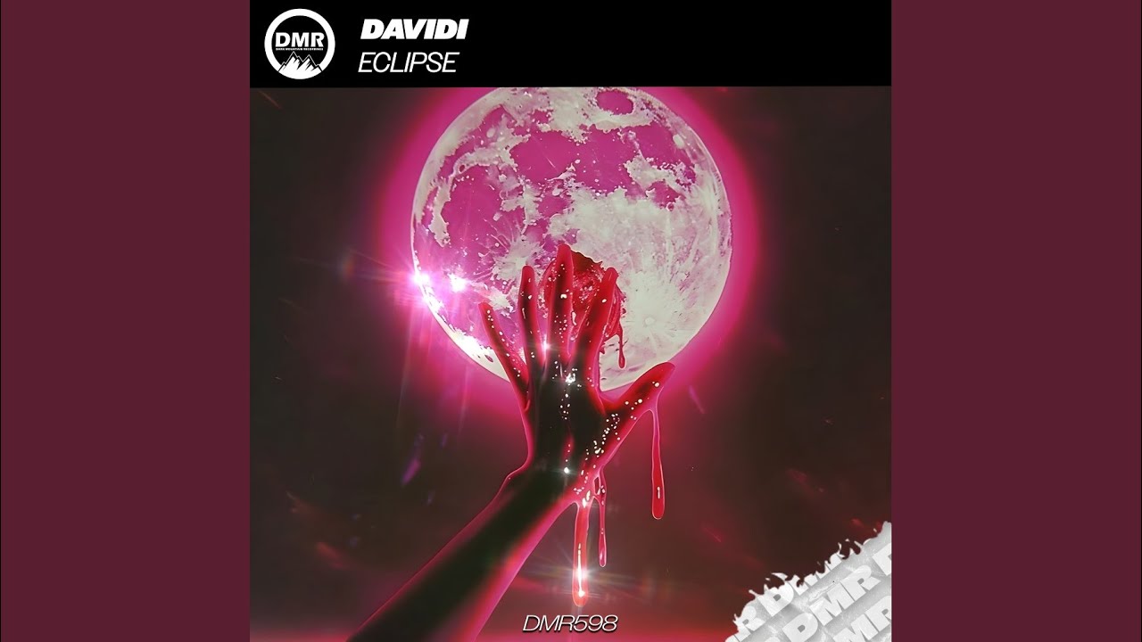Watch Eclipse (Radio Edit) on YouTube Watch Eclipse (Radio Edit) on YouTube