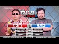 Matt Atchity VS Tim Franco   Movie Trivia Schmoedown