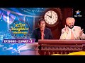 Episode 2 - Part 2 || The Great Indian Laughter Challenge Season 1|| Shaheedon Ko Pranaam