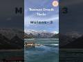 Business Hacks for Mulank-3 #shorts #ytshorts #youtubeshorts #viralvideo #trending