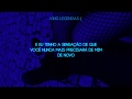 Harry Styles - Falling (legendado/tradução)