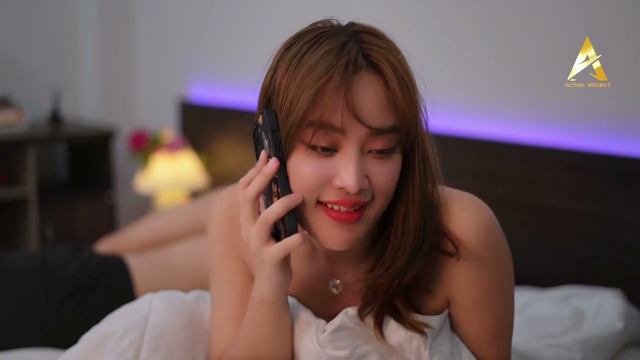 เมยเป็นผู้ชาย