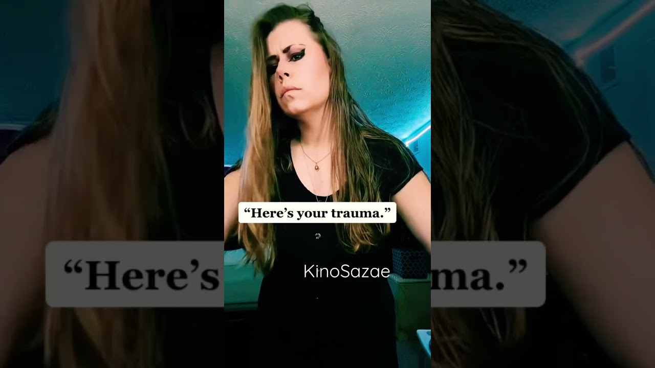 Worship me like a Queen and I may…. 😈 