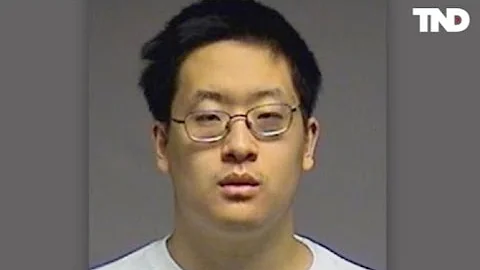 Cornell student arrested for making online threats to Jewish students on campus