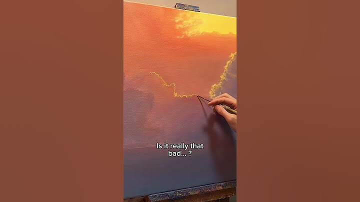 “Nobody likes your stupid Disney art” 💔