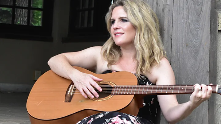 Katherine Nagy Trio | Faegre Drinker Peanut Butter...