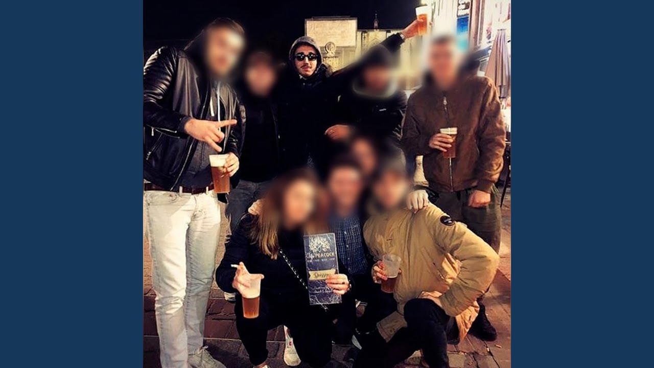 YouTube에서 MEDA 보기 YouTube에서 MEDA 보기