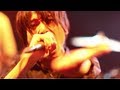 tayuta / 明日を選んだ