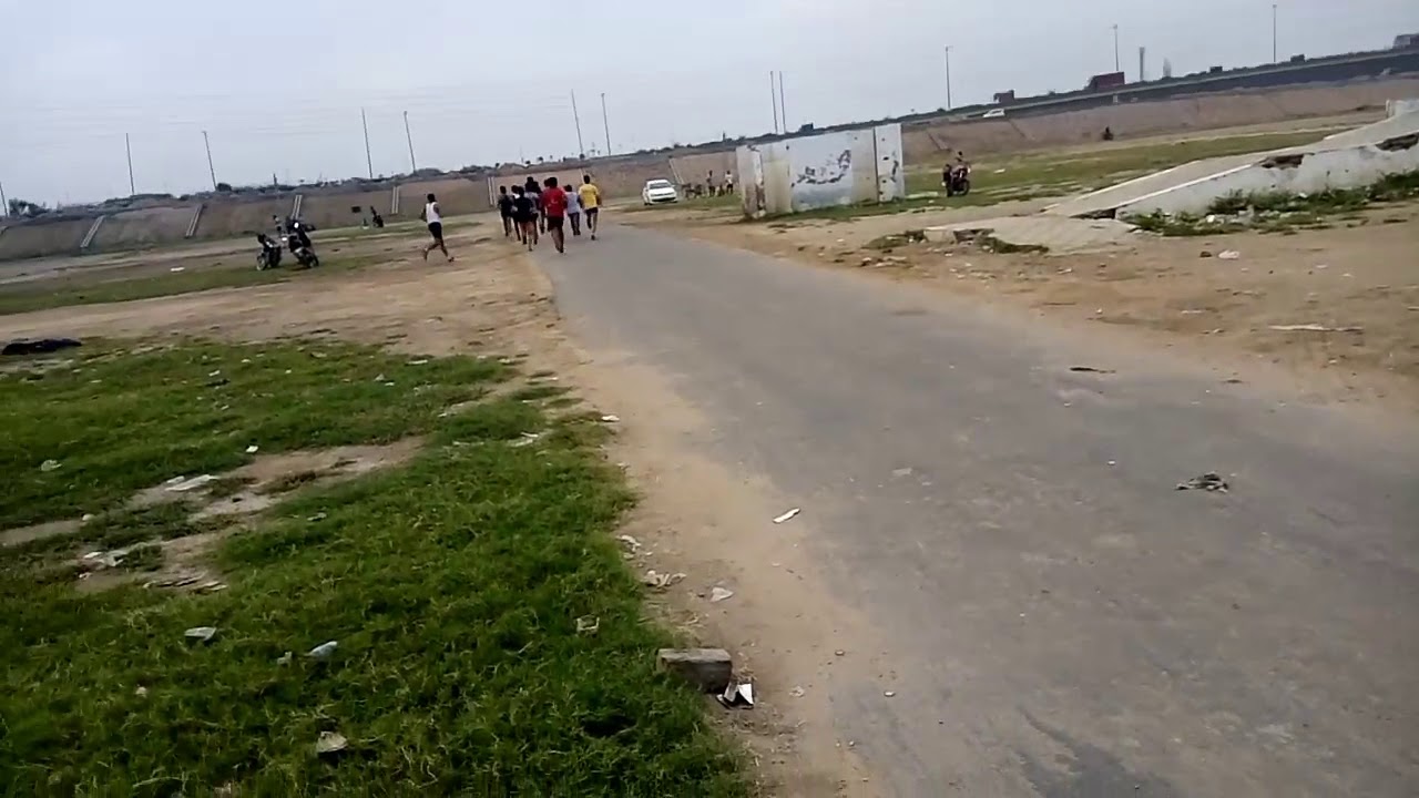 indian-army-1600-meter-running-nirankari-ground-youtube