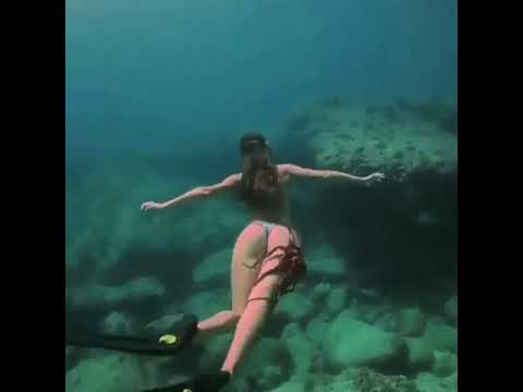 kerala nude teens pics girl fucks octopus porn