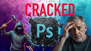 The SHOCKING Truth About How Hackers Crack Software