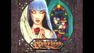 Symphony X - Pharaoh