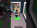 5 админ лаки блоков #roblox