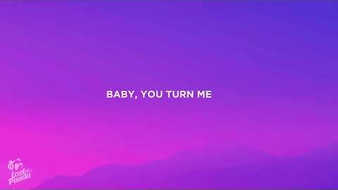 The Weeknd - São Paulo (Lyrics) Feat. Anitta