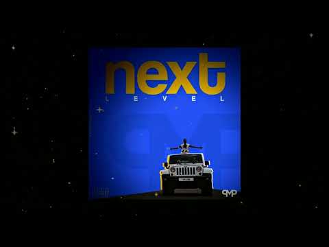 7ARI Next Level 𝐒𝐥𝐨𝐰𝐞𝐝 𝐑𝐞𝐯𝐞𝐫𝐛