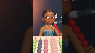 Asmar Voice Reveal In Zepeto On Live When I Get 2,3K Followers On Zepeto