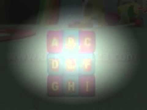 Deiclone123 11 YouTube deiclone123-11-youtube
