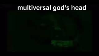 Phonk Trollge Meme But Its The Errror Incident