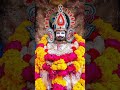 hare ke sahare aaja#shyam #viralbhaktireel#shyamkripa #shyambaba #viral#trending #myfeeling18 #love