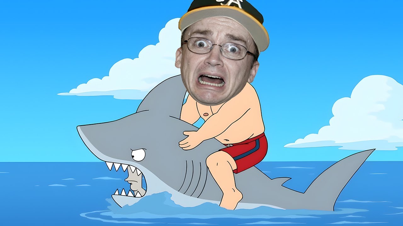 Eric the Midget Gets a Real TV Offer and Barely Reacts | The Howard Stern Show