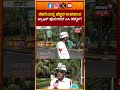 AC Helmets For Traffic Police | ದೆಹಲಿಯಲ್ಲಿ ಹೆಚ್ಚಿದ ತಾಪಮಾನ ಟ್ರಾಫಿಕ್ ಪೊಲೀಸರಿಗೆ ಎಸಿ ಹೆಲ್ಮೆಟ್! | N18S