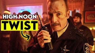 Bob Odenkirk’s New Movie Flips a Classic Western… And It Changes Everything