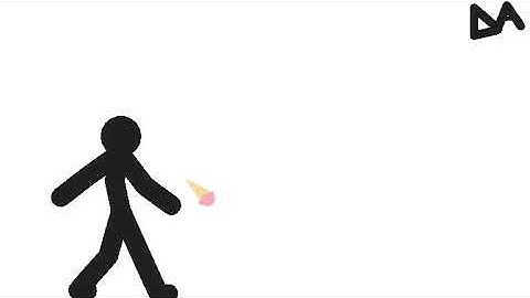 [STICK NODES] Entry for Fatality Collab 2 by DG Animations