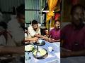 ডিম গেল কোথায় 😯😁🤭👍👎 #short#funny#comedy#reel