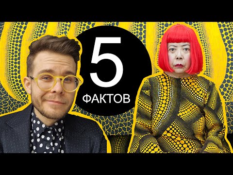 Video: 20 uber-geek маникюр чечимдери