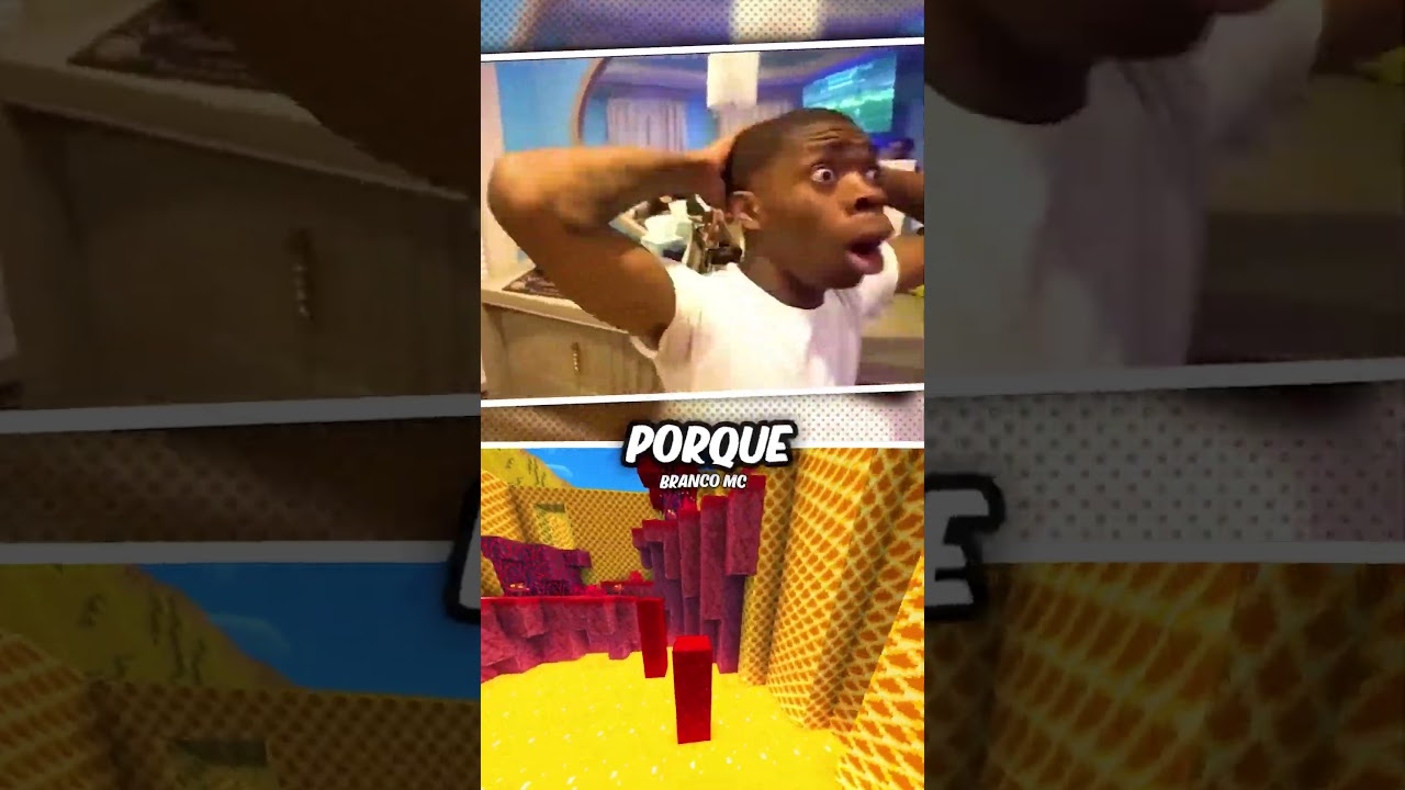 HYTALE ESTA ROMPIEDO DURISIMO! 🤯🤑#shorts #curiosidades