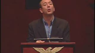 The Amazing Amazon Story - Jeff Bezos | Motivational Speech