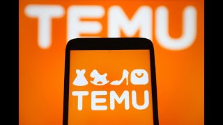 Some cool Tech from Temu