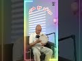 عزف منفرد على الة الرق للاستاذ ايهاب عباس العازف الاول للرق فى دار الاوبرا المصريه دردش مع هدى 