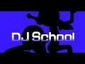 Rhythm heaven  dj school perfect english