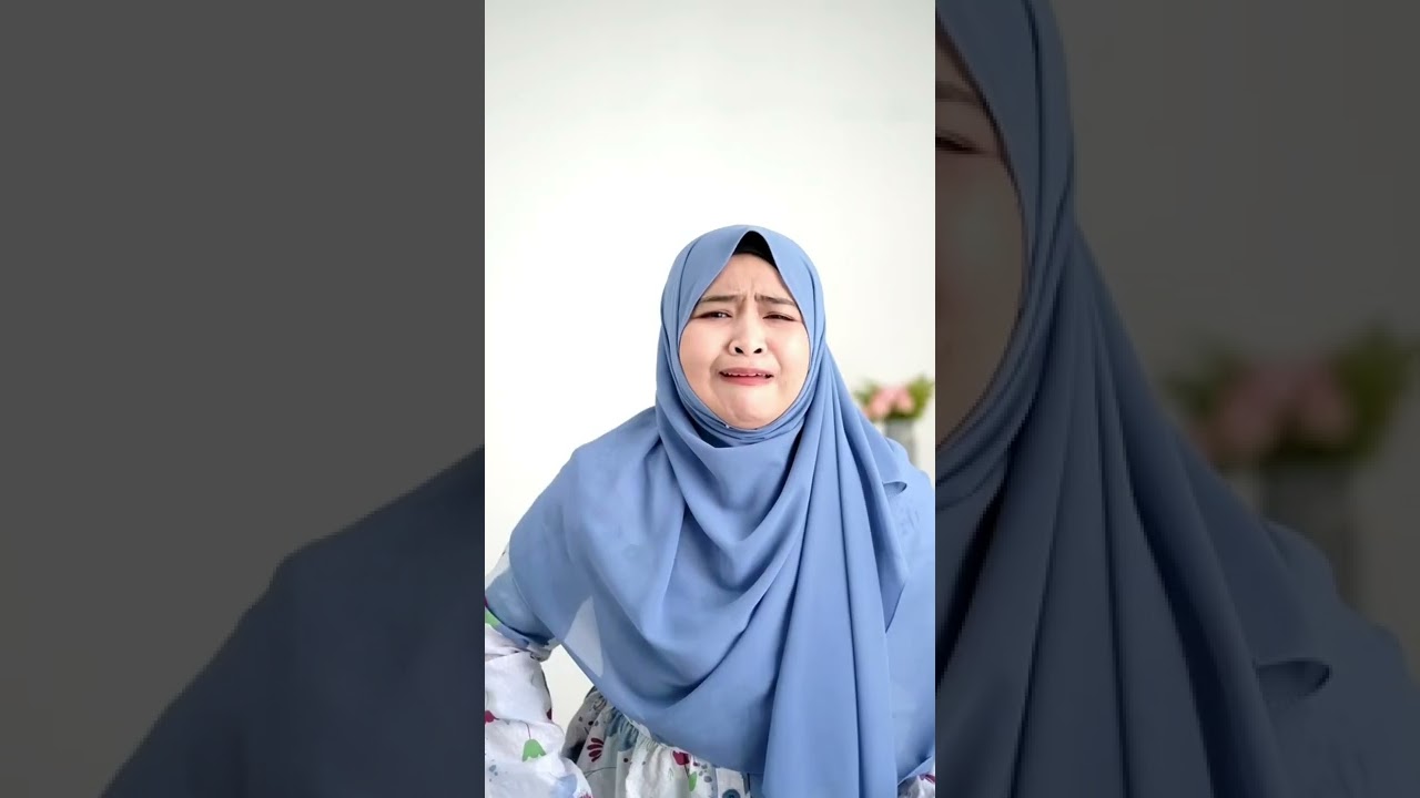 OBAT SAKIT PERUT PALING AMPUH