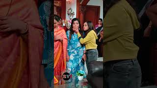Ninna Jothe Nanna Kathe viral trending shorts youtubeshorts viralshorts youtube funny
