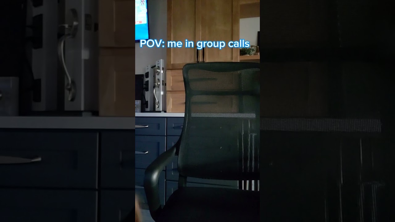 POOf FaIrY dUsT🤪💖