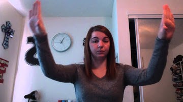 Expressive Assignment 3