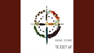 Video thumbnail of "Rachael Sessions - Bear Heart"