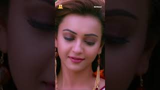 Girlfriend | Title Song | Bonny | Koushani | Raja Chanda | Jeet Gannguli | Rupam Islam