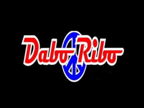 DABORIBO MUSIC 2015 NEW STYLE